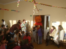 farsang2019_12_20210412